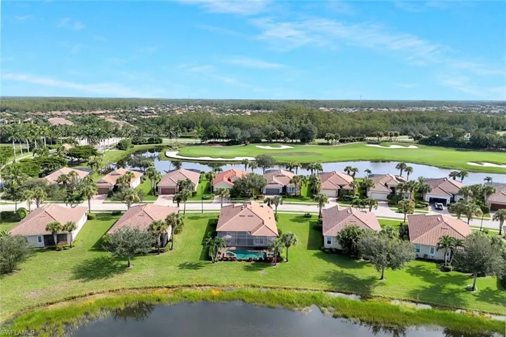 12120  Corcoran  PL, Fort Myers, FL 33913