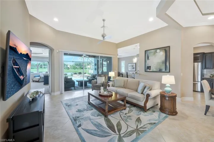 12120  Corcoran  PL, Fort Myers, FL 33913