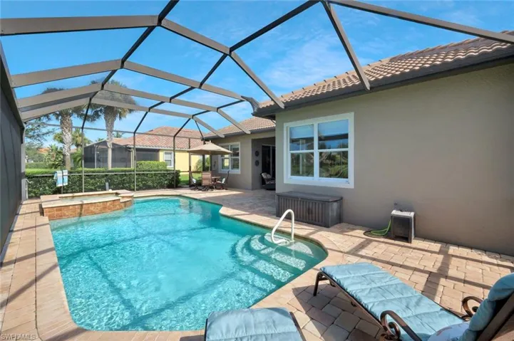 12120  Corcoran  PL, Fort Myers, FL 33913