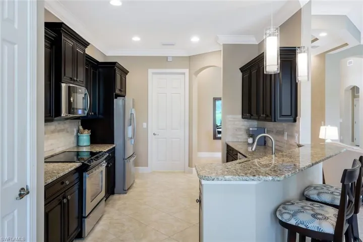 12120  Corcoran  PL, Fort Myers, FL 33913