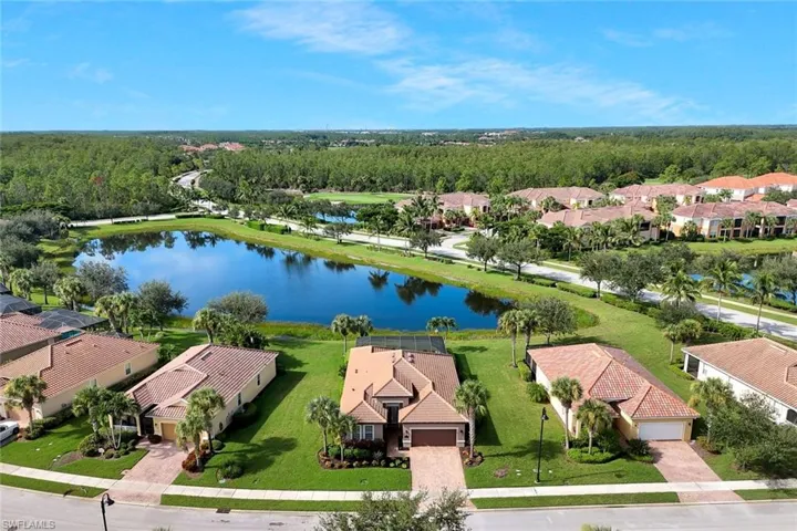12120  Corcoran  PL, Fort Myers, FL 33913
