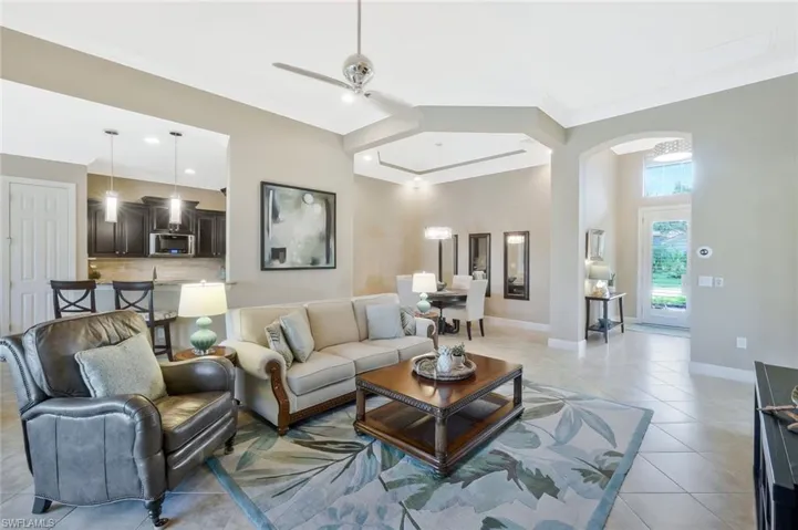 12120  Corcoran  PL, Fort Myers, FL 33913