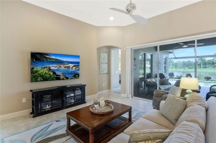 12120  Corcoran  PL, Fort Myers, FL 33913