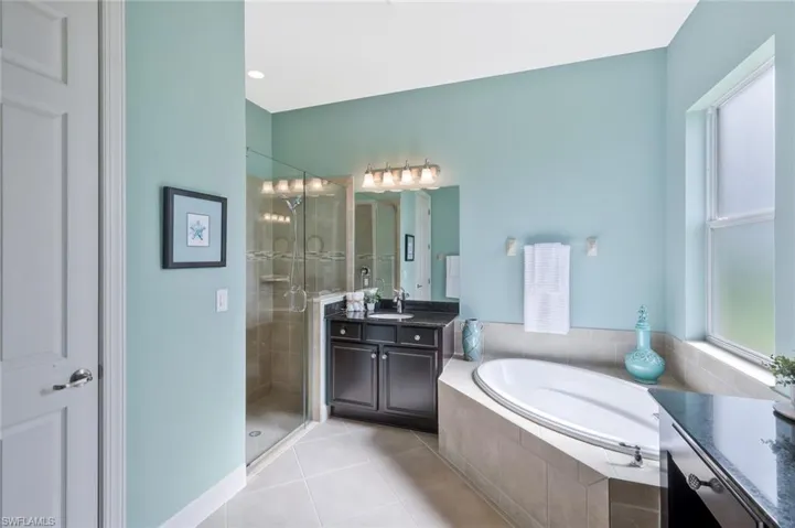 12120  Corcoran  PL, Fort Myers, FL 33913