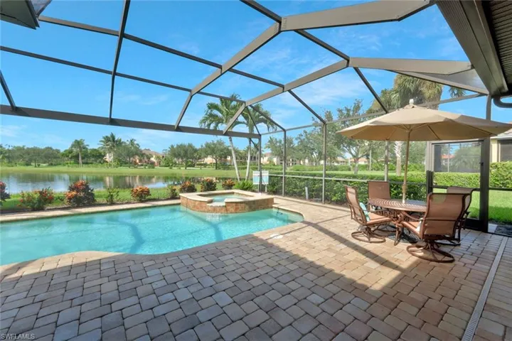 12120  Corcoran  PL, Fort Myers, FL 33913