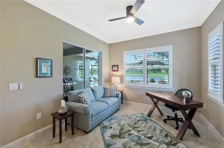 12120  Corcoran  PL, Fort Myers, FL 33913