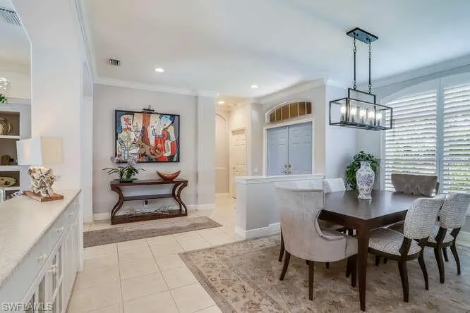 9871 Rookery Cir, Estero, Florida 33928