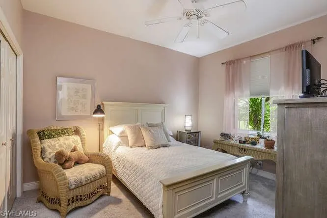 9871 Rookery Cir, Estero, Florida 33928