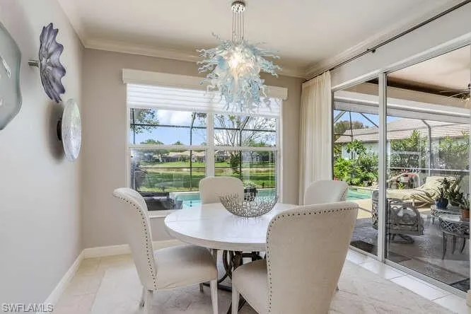 9871 Rookery Cir, Estero, Florida 33928