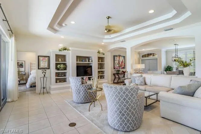 9871 Rookery Cir, Estero, Florida 33928