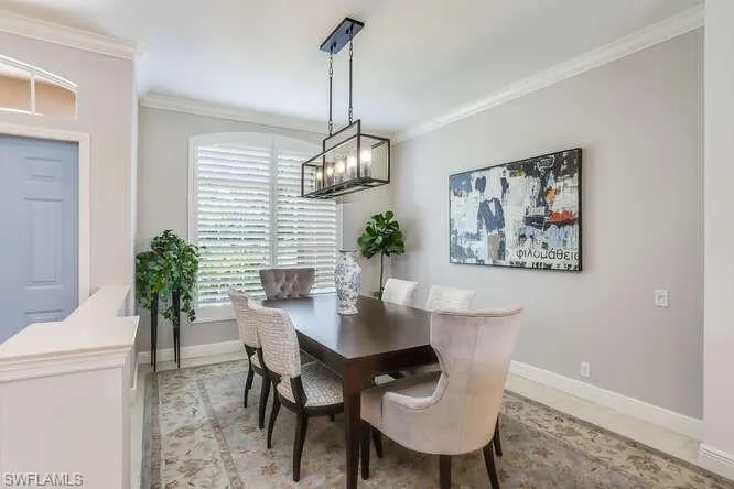 9871 Rookery Cir, Estero, Florida 33928