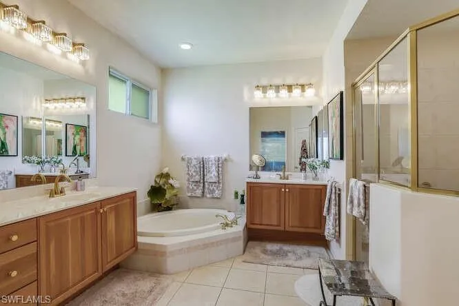 9871 Rookery Cir, Estero, Florida 33928