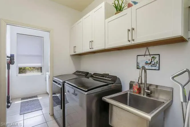9871 Rookery Cir, Estero, Florida 33928