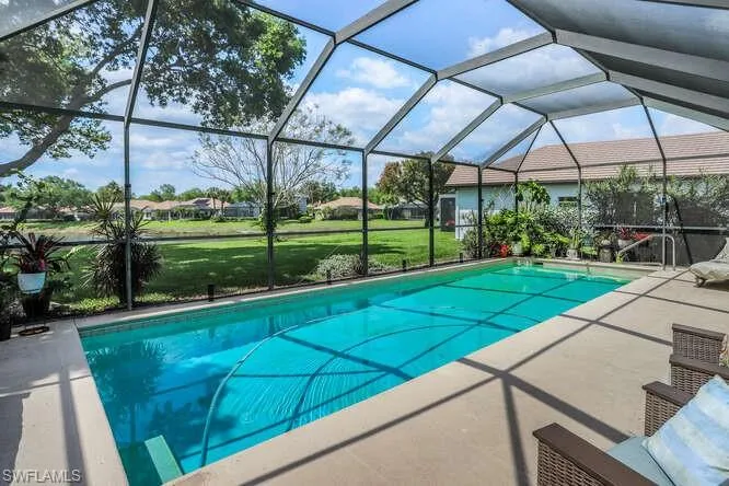 9871 Rookery Cir, Estero, Florida 33928