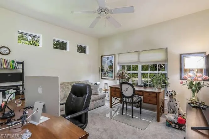 9871 Rookery Cir, Estero, Florida 33928