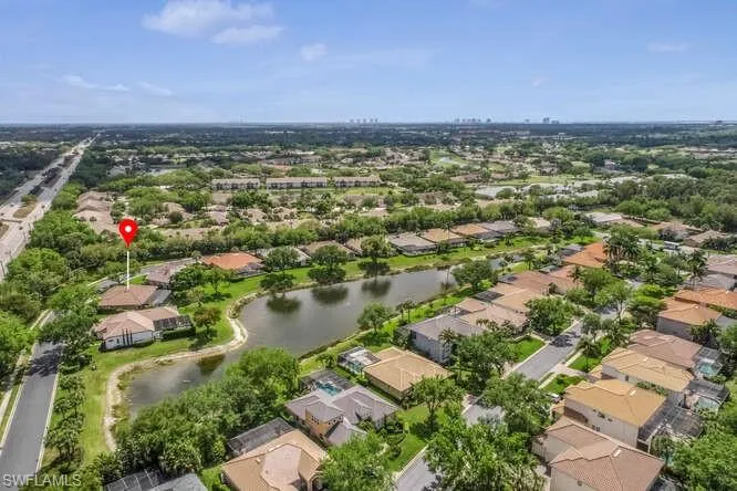 9871 Rookery Cir, Estero, Florida 33928