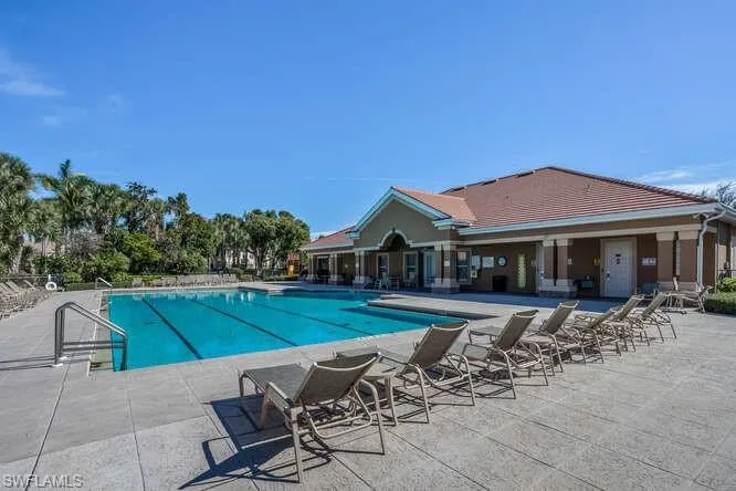 9871 Rookery Cir, Estero, Florida 33928