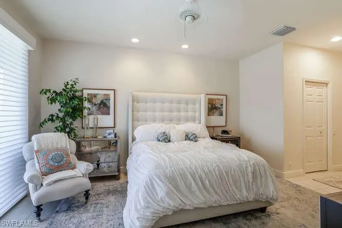 9871 Rookery Cir, Estero, Florida 33928