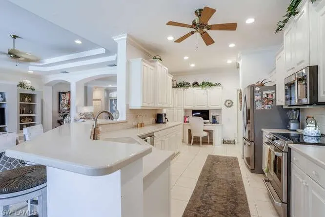 9871 Rookery Cir, Estero, Florida 33928