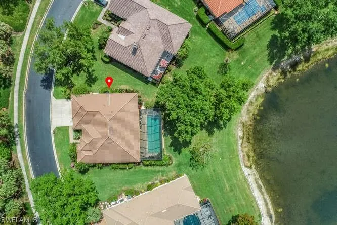 9871 Rookery Cir, Estero, Florida 33928