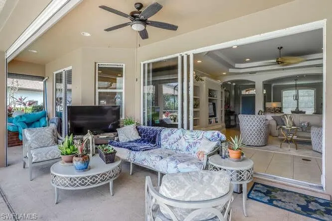 9871 Rookery Cir, Estero, Florida 33928