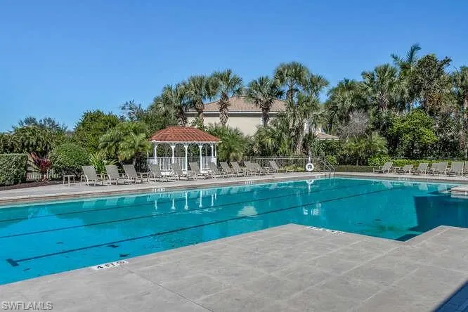 9871 Rookery Cir, Estero, Florida 33928