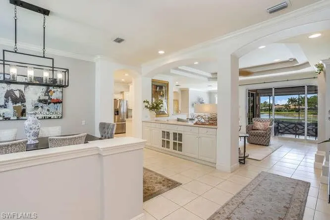 9871 Rookery Cir, Estero, Florida 33928