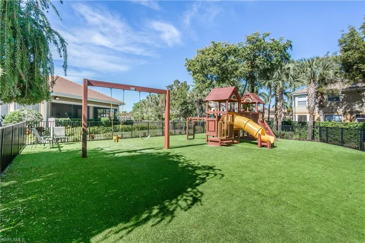 9871 Rookery Cir, Estero, Florida 33928