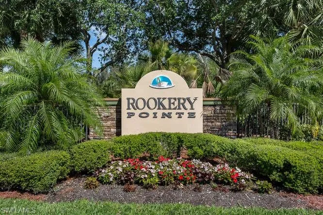 9871 Rookery Cir, Estero, Florida 33928