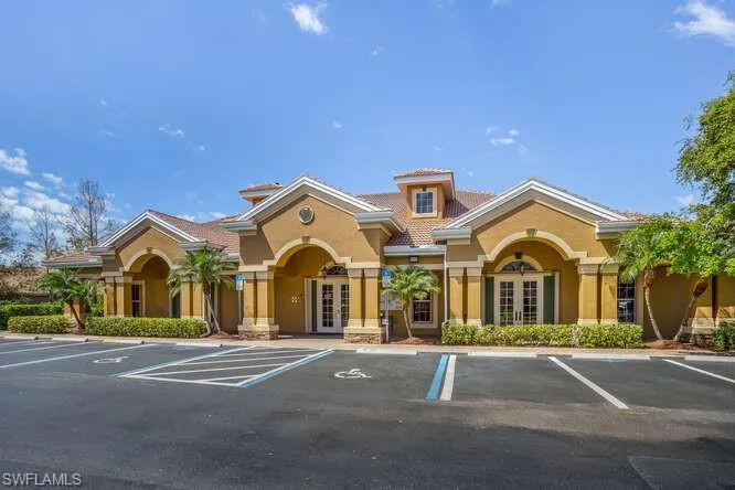 9871 Rookery Cir, Estero, Florida 33928
