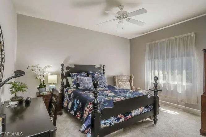 9871 Rookery Cir, Estero, Florida 33928