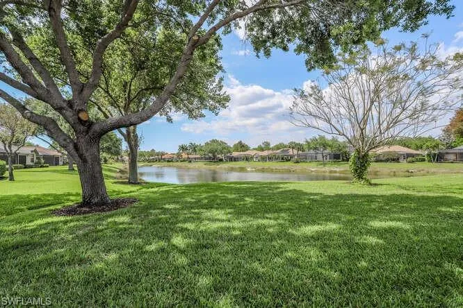 9871 Rookery Cir, Estero, Florida 33928