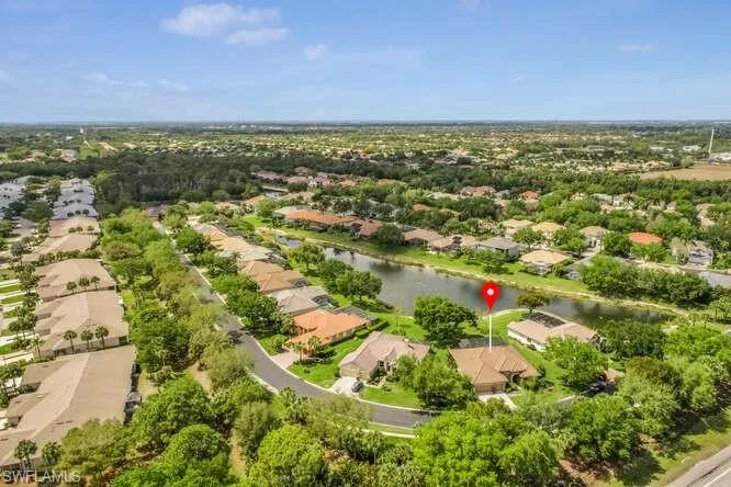 9871 Rookery Cir, Estero, Florida 33928
