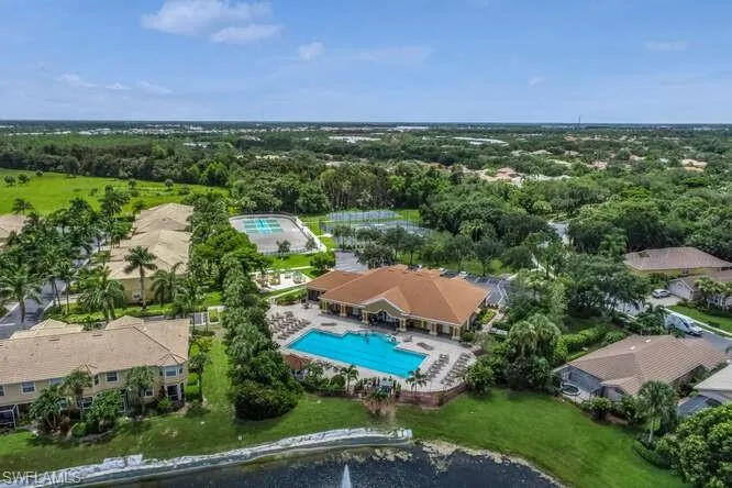 9871 Rookery Cir, Estero, Florida 33928