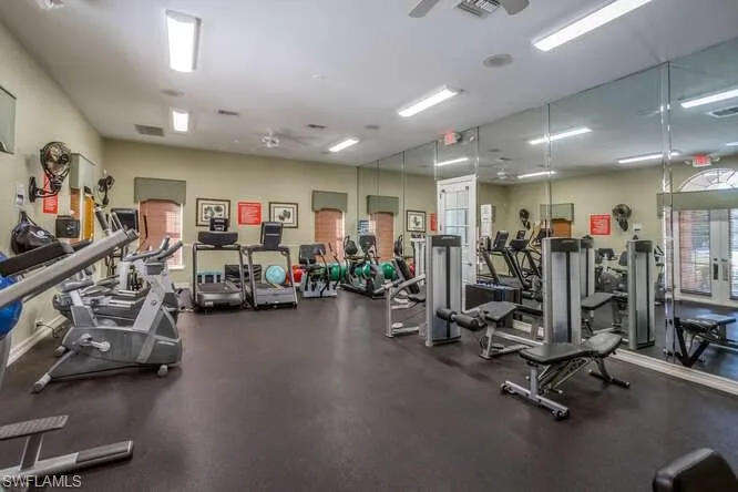 9871 Rookery Cir, Estero, Florida 33928