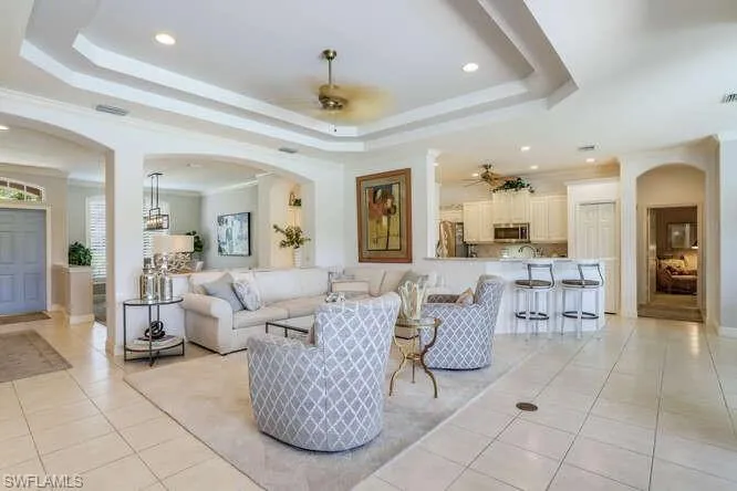 9871 Rookery Cir, Estero, Florida 33928