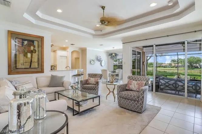 9871 Rookery Cir, Estero, Florida 33928