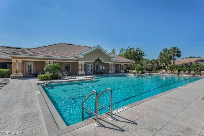 9871 Rookery Cir, Estero, Florida 33928