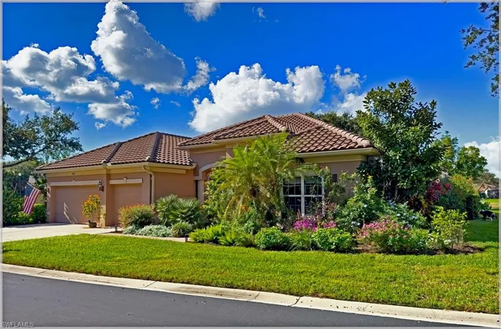 9871 Rookery Cir, Estero, Florida 33928