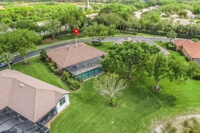 9871 Rookery Cir, Estero, Florida 33928