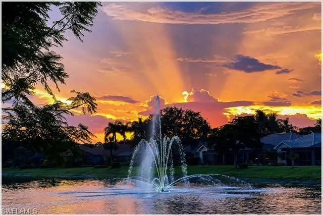 9871 Rookery Cir, Estero, Florida 33928