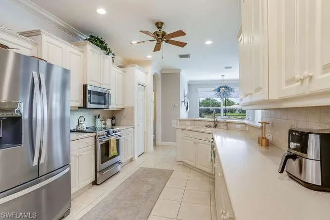 9871 Rookery Cir, Estero, Florida 33928