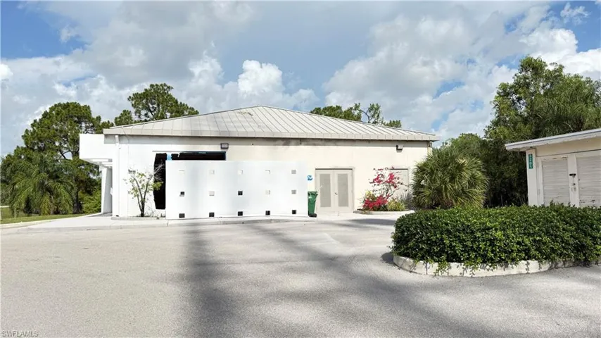 3205 Beck Blvd, Naples, Florida 34114