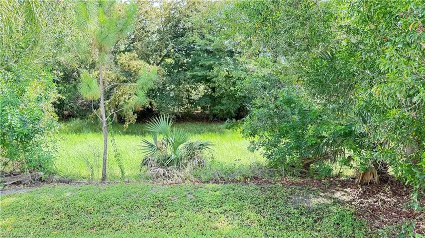 3205 Beck Blvd, Naples, Florida 34114