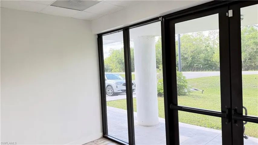 3205 Beck Blvd, Naples, Florida 34114