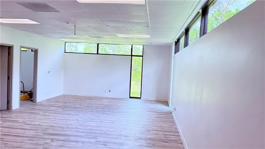 3205 Beck Blvd, Naples, Florida 34114