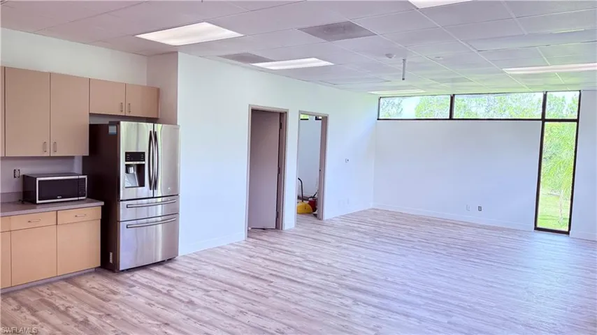 3205 Beck Blvd, Naples, Florida 34114