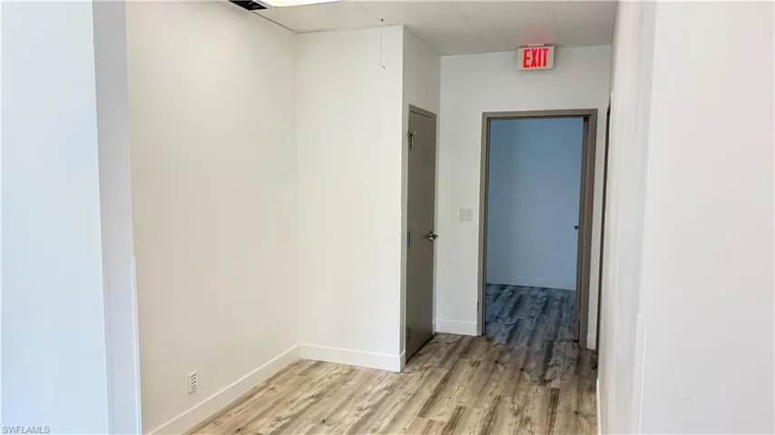 3205 Beck Blvd, Naples, Florida 34114