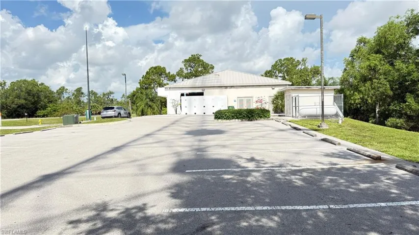 3205 Beck Blvd, Naples, Florida 34114