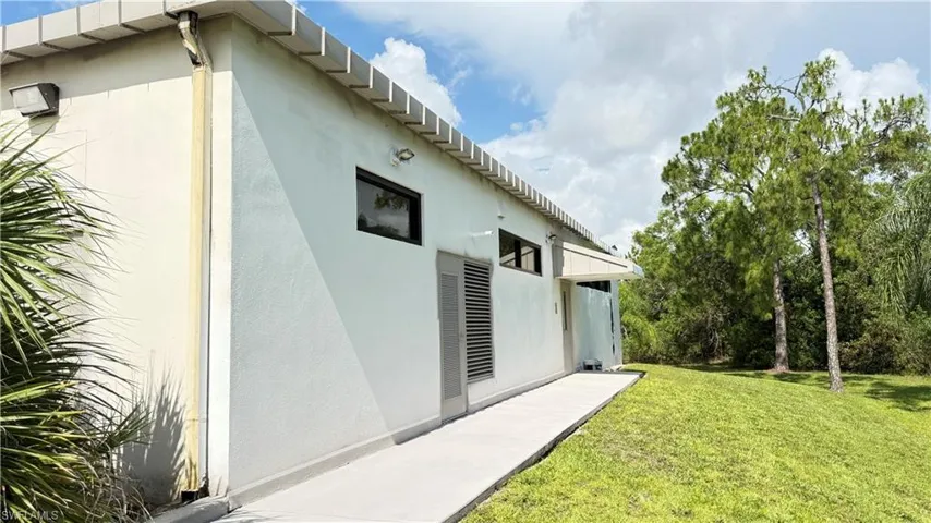 3205 Beck Blvd, Naples, Florida 34114
